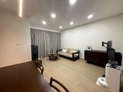 Blk 113D Mcnair Towers (Kallang/Whampoa), HDB 3 Rooms #559250741
